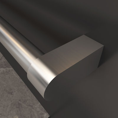 3 Inch Stainless Steel Cabinet Pulls Anodized Hardware for Kitchen