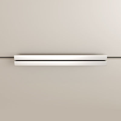Kitchen Cabinet Hardware Handles Pulls Brushed Champagne ODM