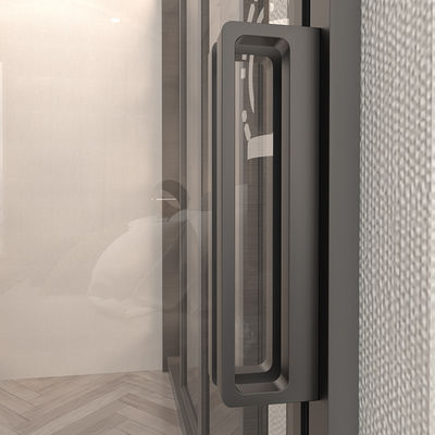 140mm 160mm Bulk Cupboard Handles OEM Door Handles