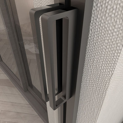 Sliding Door Cabinet Hardware Handles Unlacquered Brass Kitchen Hardware