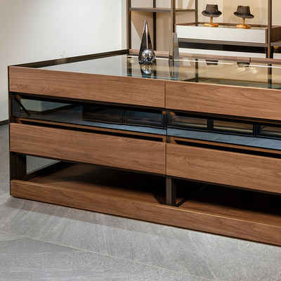 Storage Wardrobe Platsbyggd Walk In Closet Furniture Center Island Design